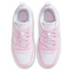 Nike Court Borough Low Recraft Nike Court Borough Low Recraft